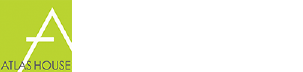 アトラスハウス 株式会社