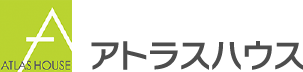 アトラスハウス 株式会社